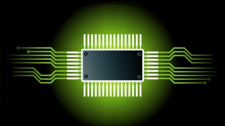 Electronica!!!